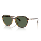 RAY BAN RB4415 631171